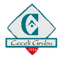 CECELİ GRUBU